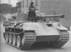 Panzerkampfwagen V Panther (12)